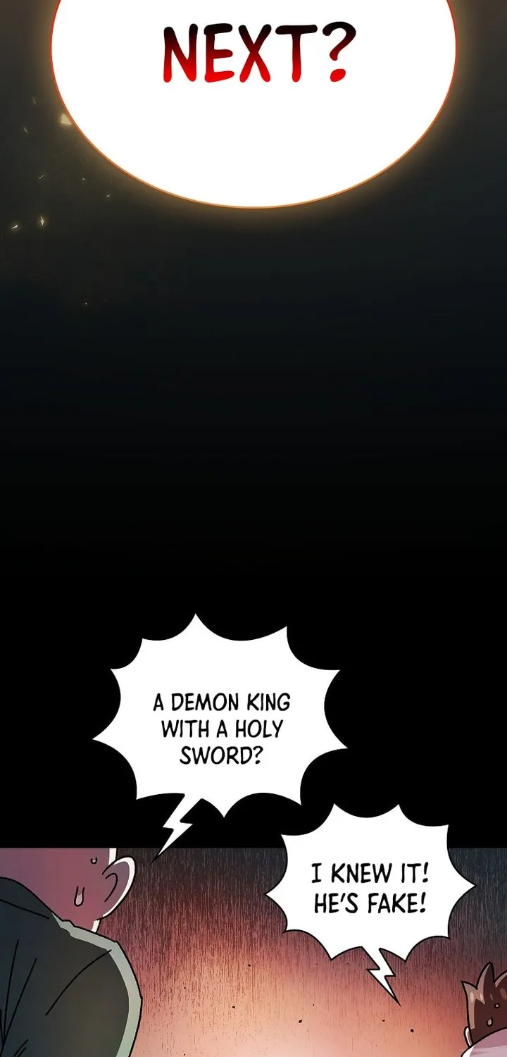 Read Fff-Class Trashero Manga Online