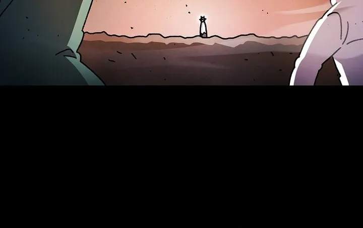 Read Fff-Class Trashero Manga Online