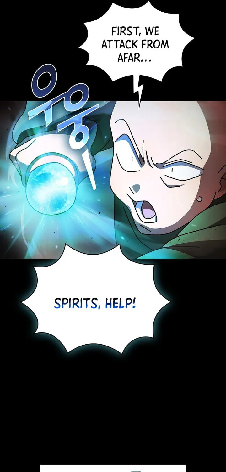 Read Fff-Class Trashero Manga Online