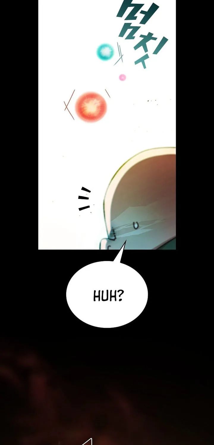 Read Fff-Class Trashero Manga Online