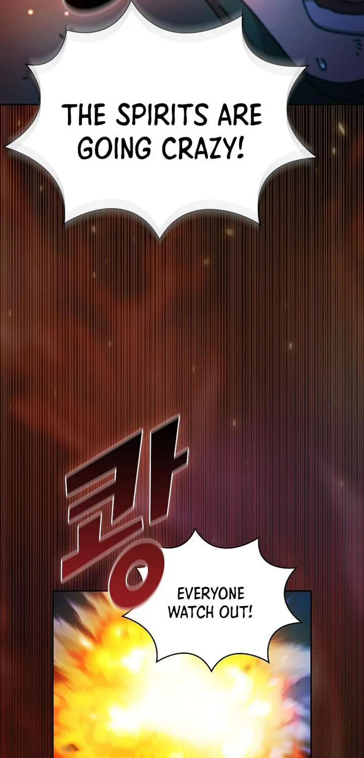 Read Fff-Class Trashero Manga Online