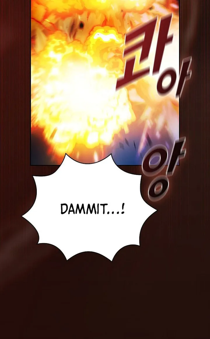 Read Fff-Class Trashero Manga Online