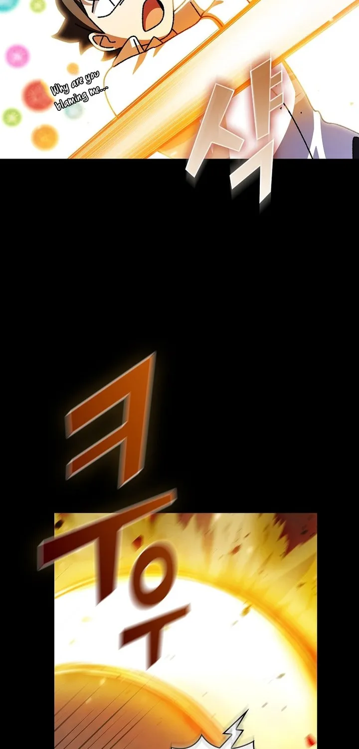 Read Fff-Class Trashero Manga Online