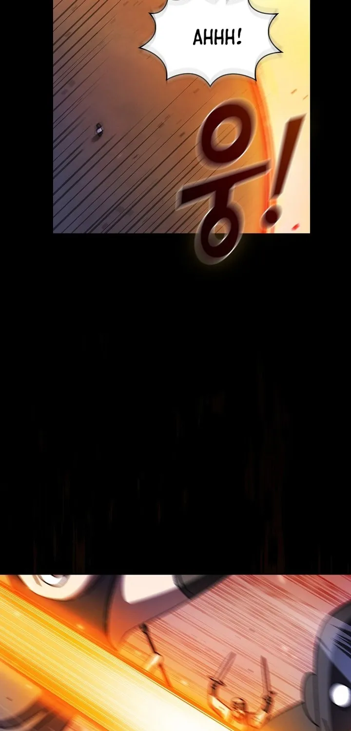 Read Fff-Class Trashero Manga Online