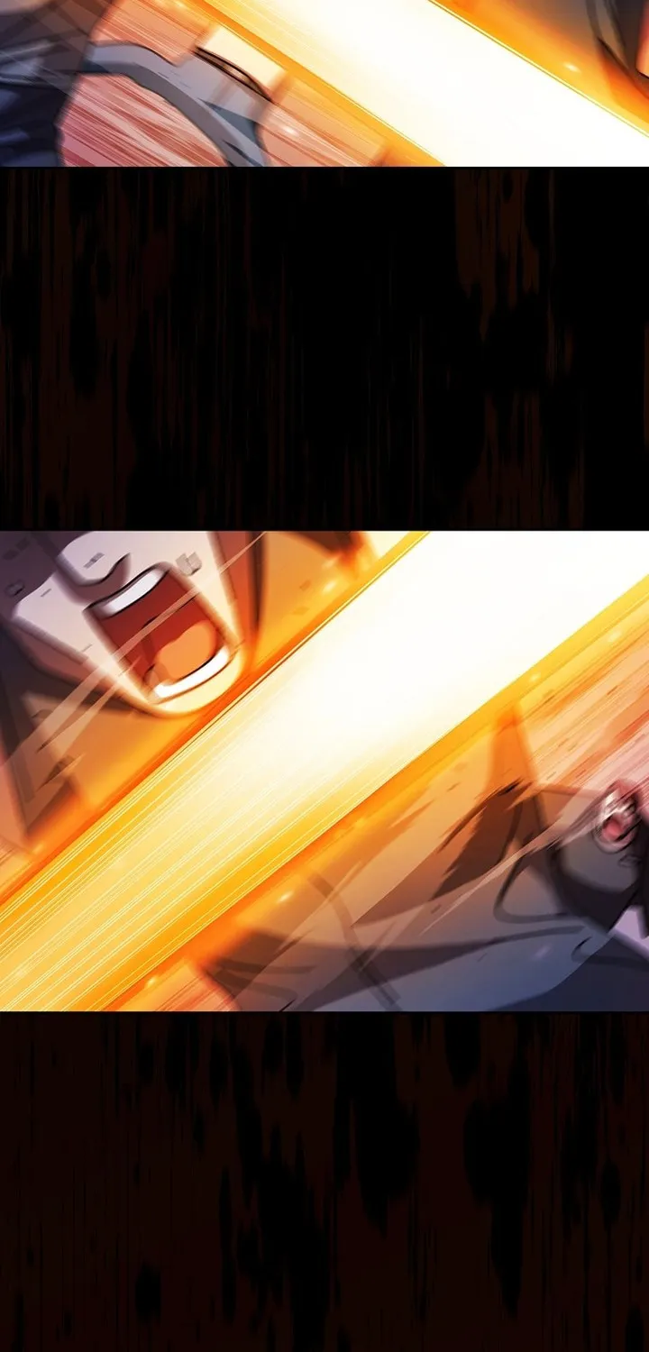 Read Fff-Class Trashero Manga Online