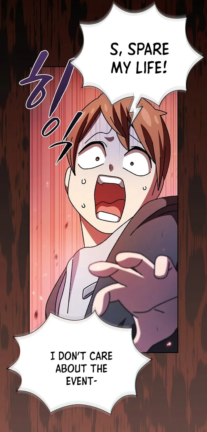 Read Fff-Class Trashero Manga Online