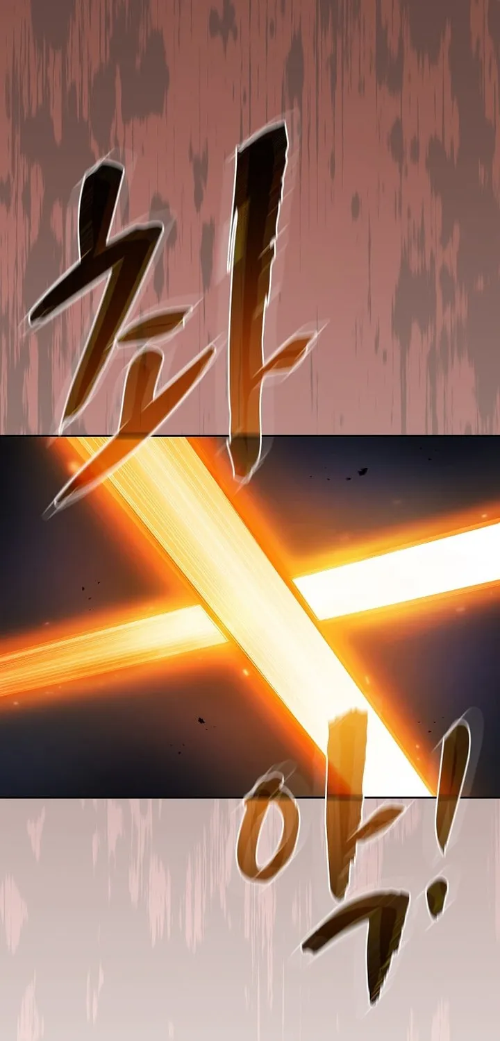 Read Fff-Class Trashero Manga Online