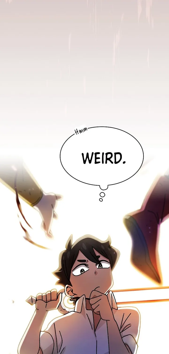 Read Fff-Class Trashero Manga Online