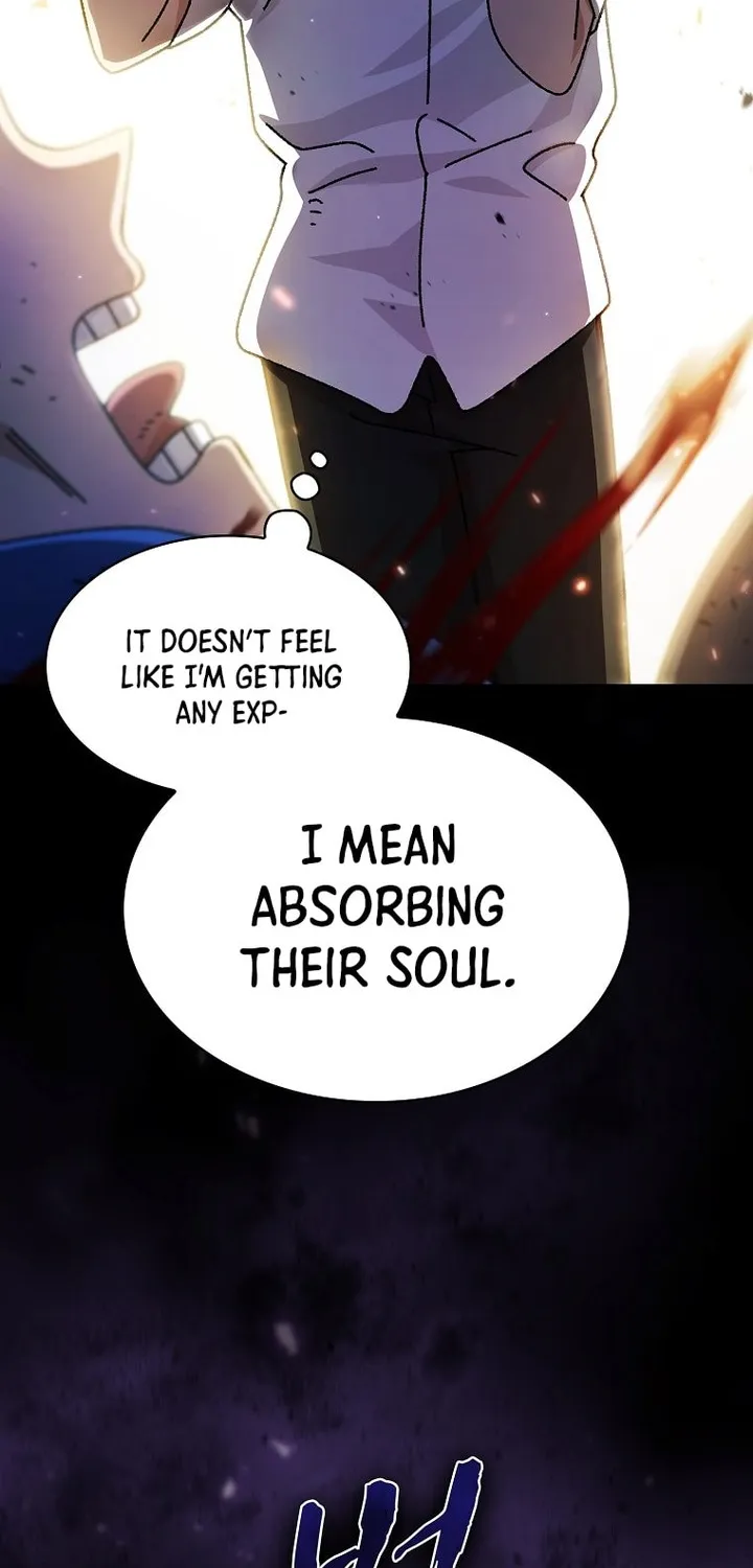 Read Fff-Class Trashero Manga Online