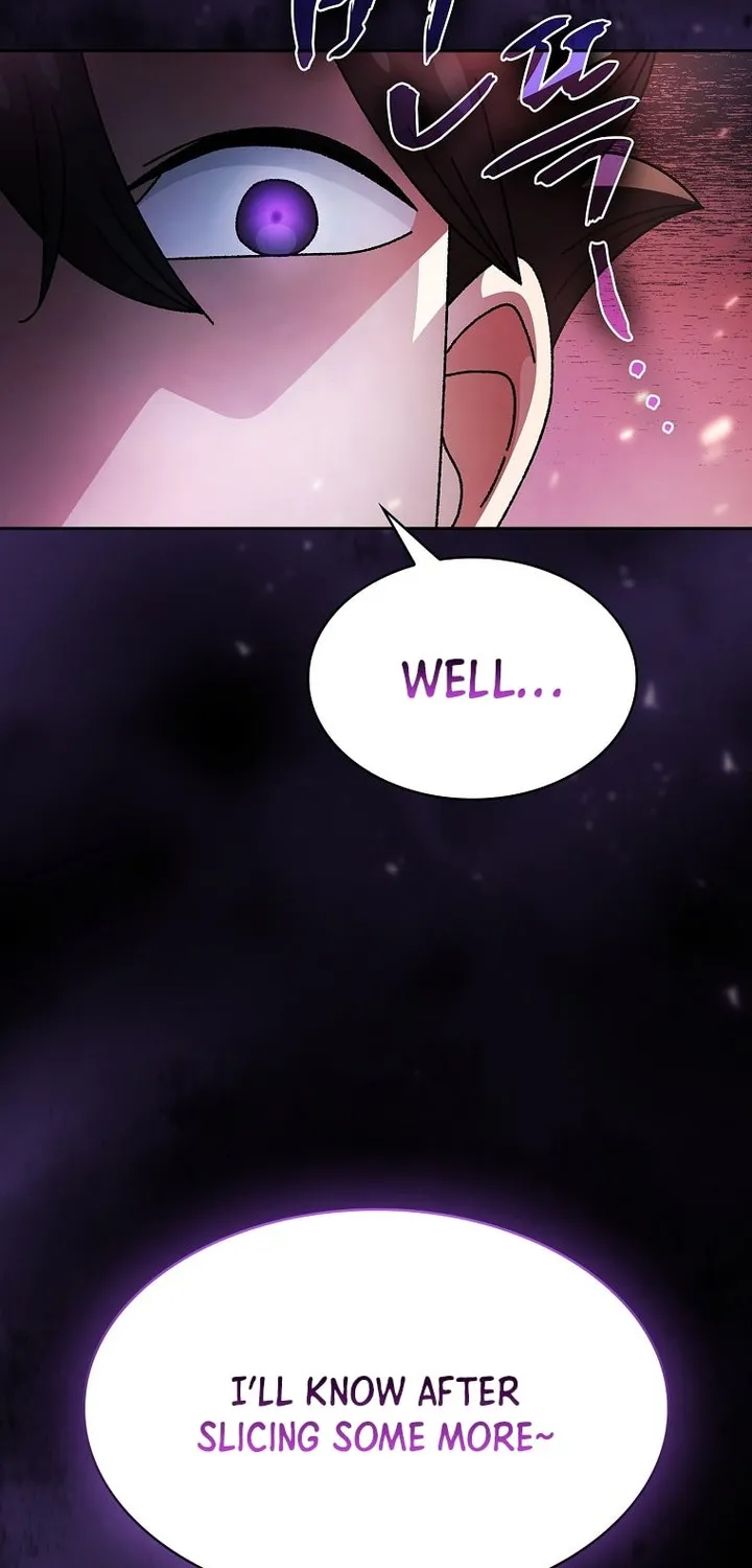 Read Fff-Class Trashero Manga Online