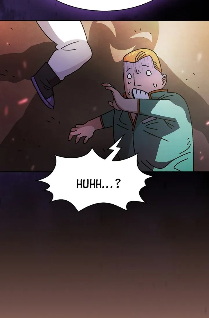 Read Fff-Class Trashero Manga Online