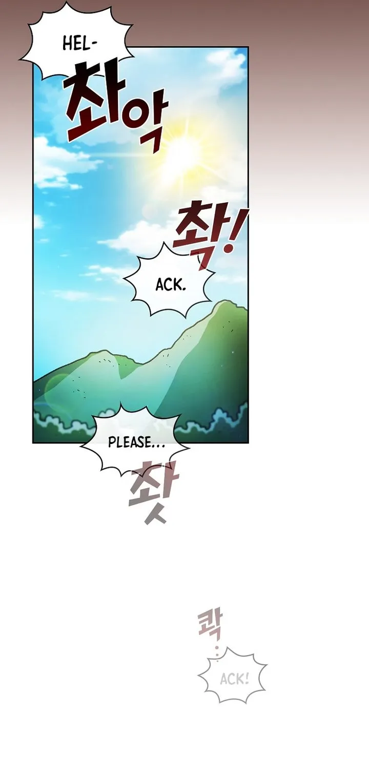 Read Fff-Class Trashero Manga Online