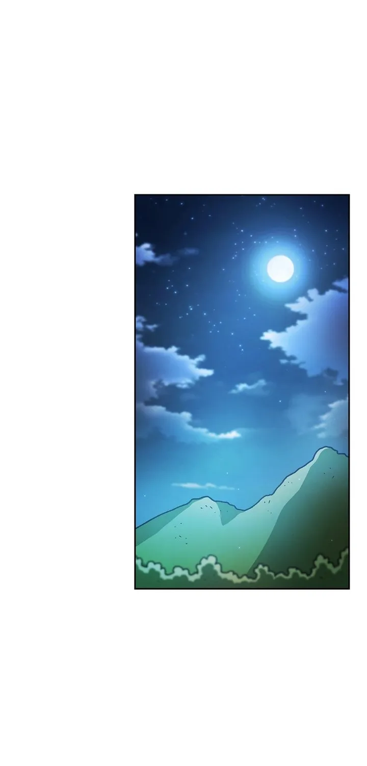 Read Fff-Class Trashero Manga Online