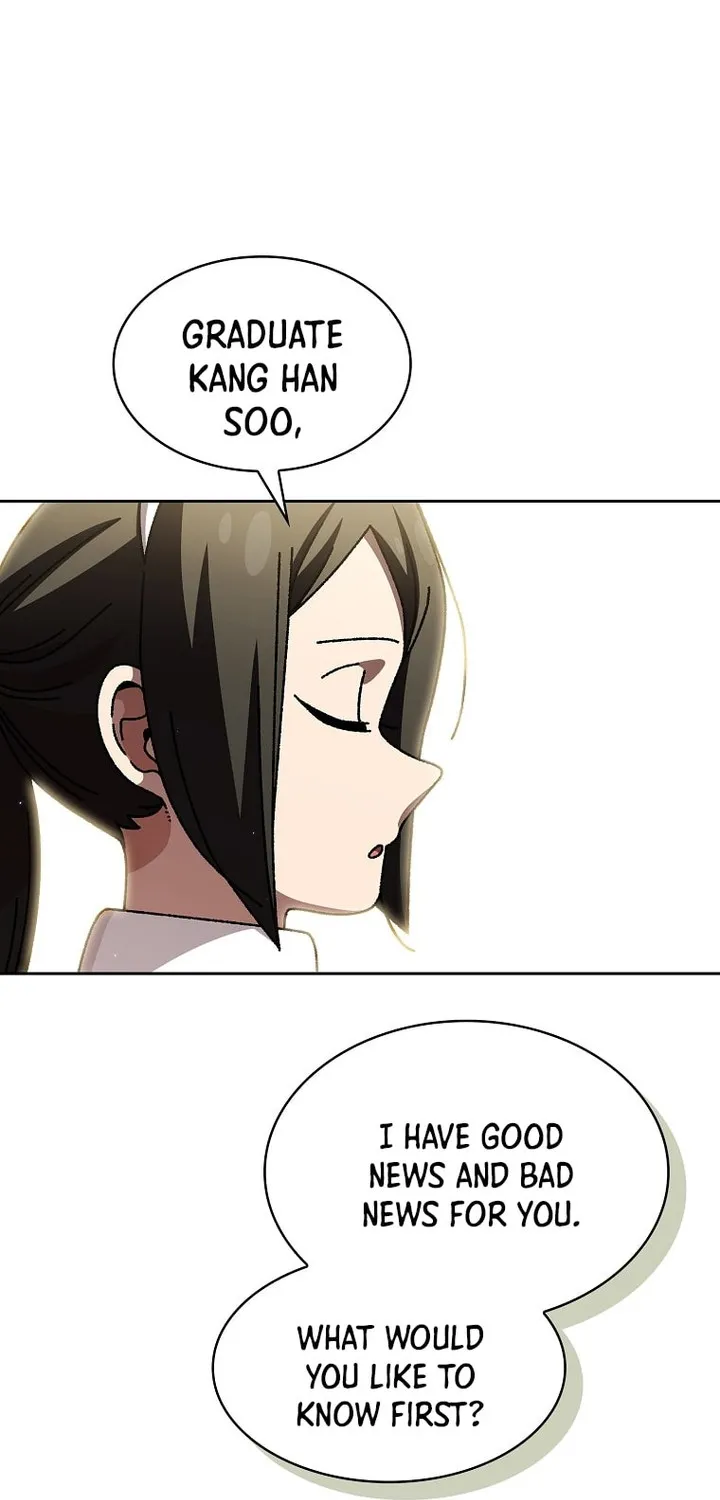 Read Fff-Class Trashero Manga Online