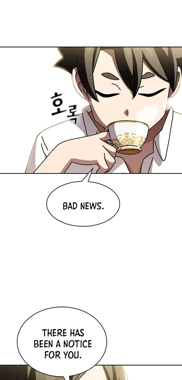 Read Fff-Class Trashero Manga Online