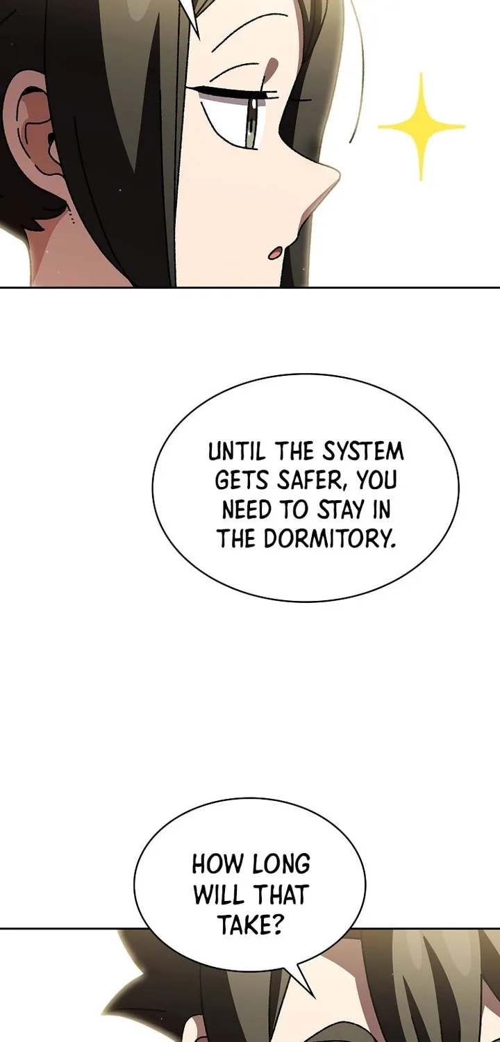 Read Fff-Class Trashero Manga Online