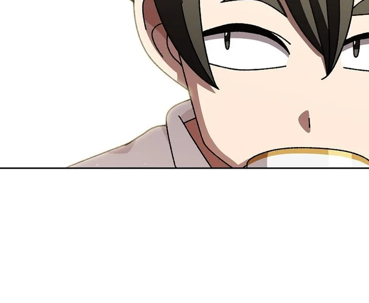 Read Fff-Class Trashero Manga Online