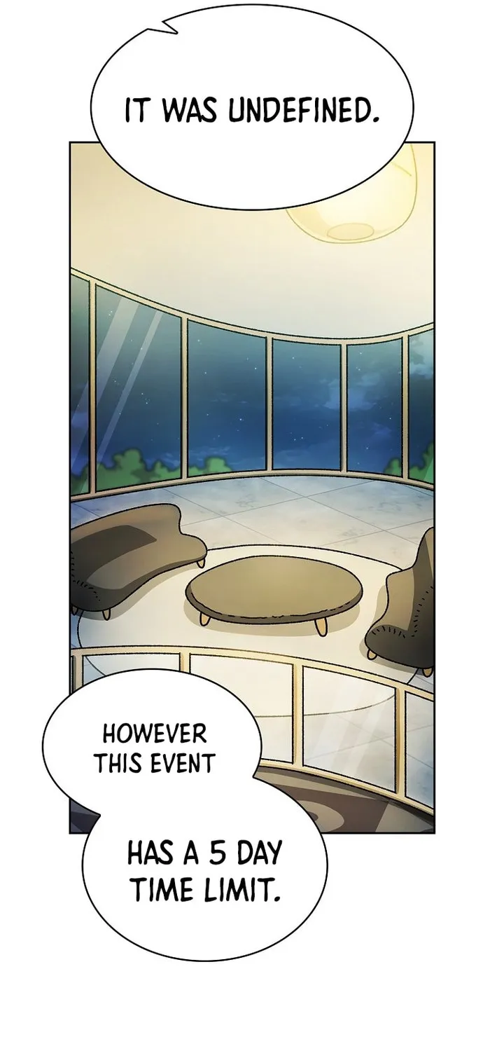 Read Fff-Class Trashero Manga Online