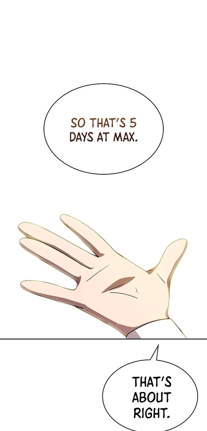 Read Fff-Class Trashero Manga Online