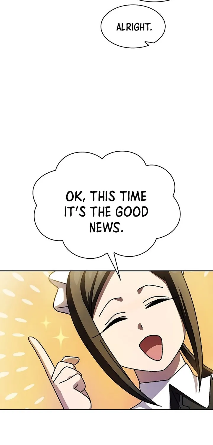 Read Fff-Class Trashero Manga Online