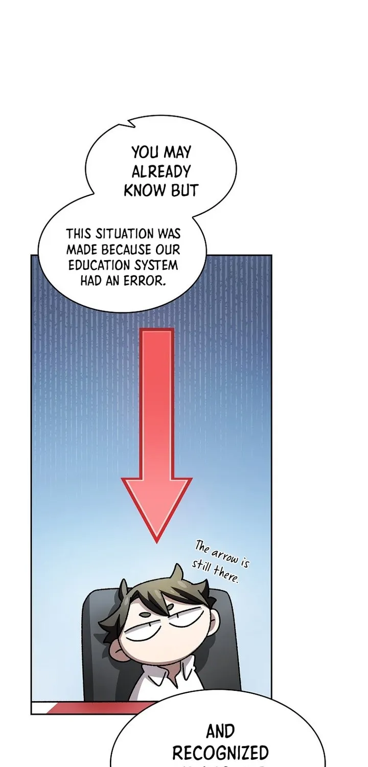 Read Fff-Class Trashero Manga Online