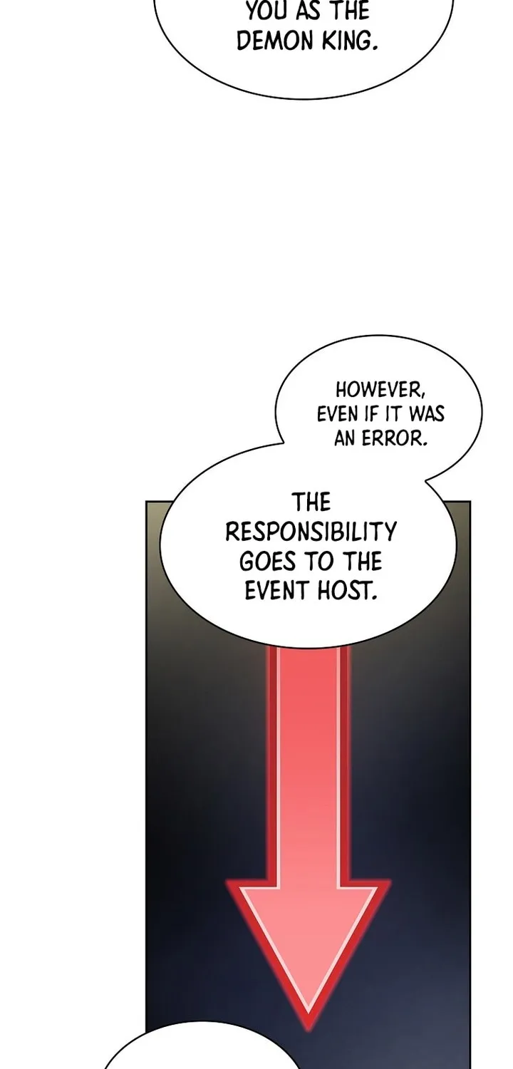 Read Fff-Class Trashero Manga Online