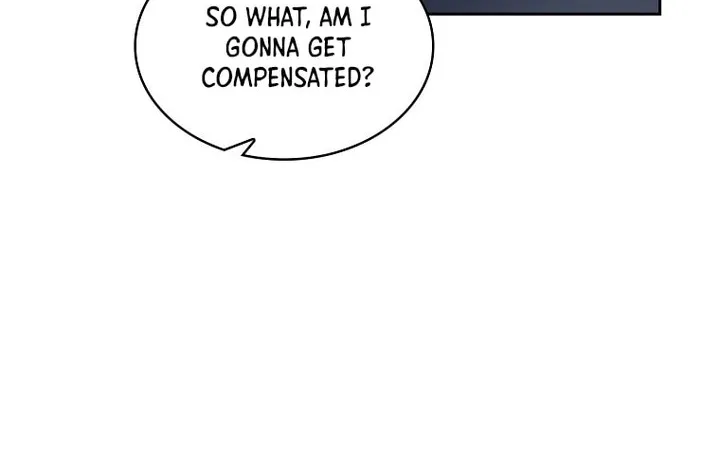 Read Fff-Class Trashero Manga Online