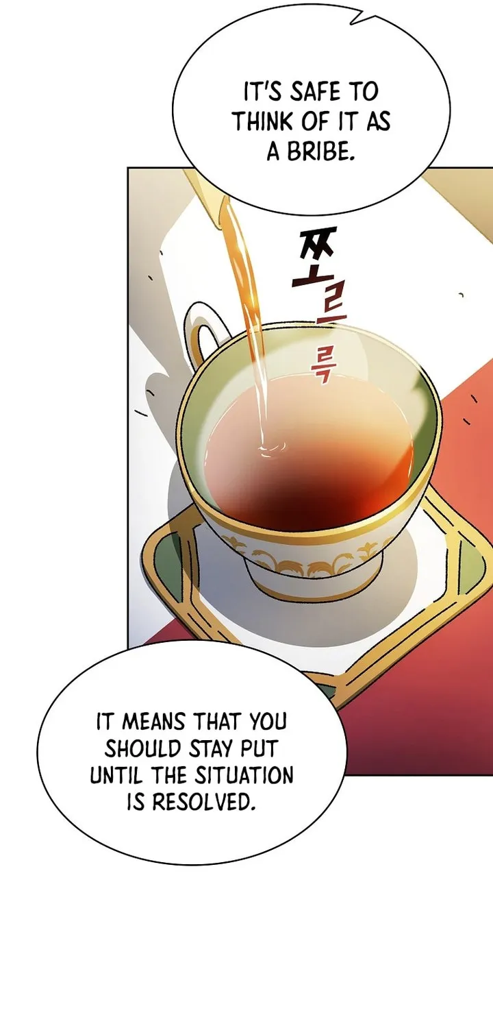 Read Fff-Class Trashero Manga Online