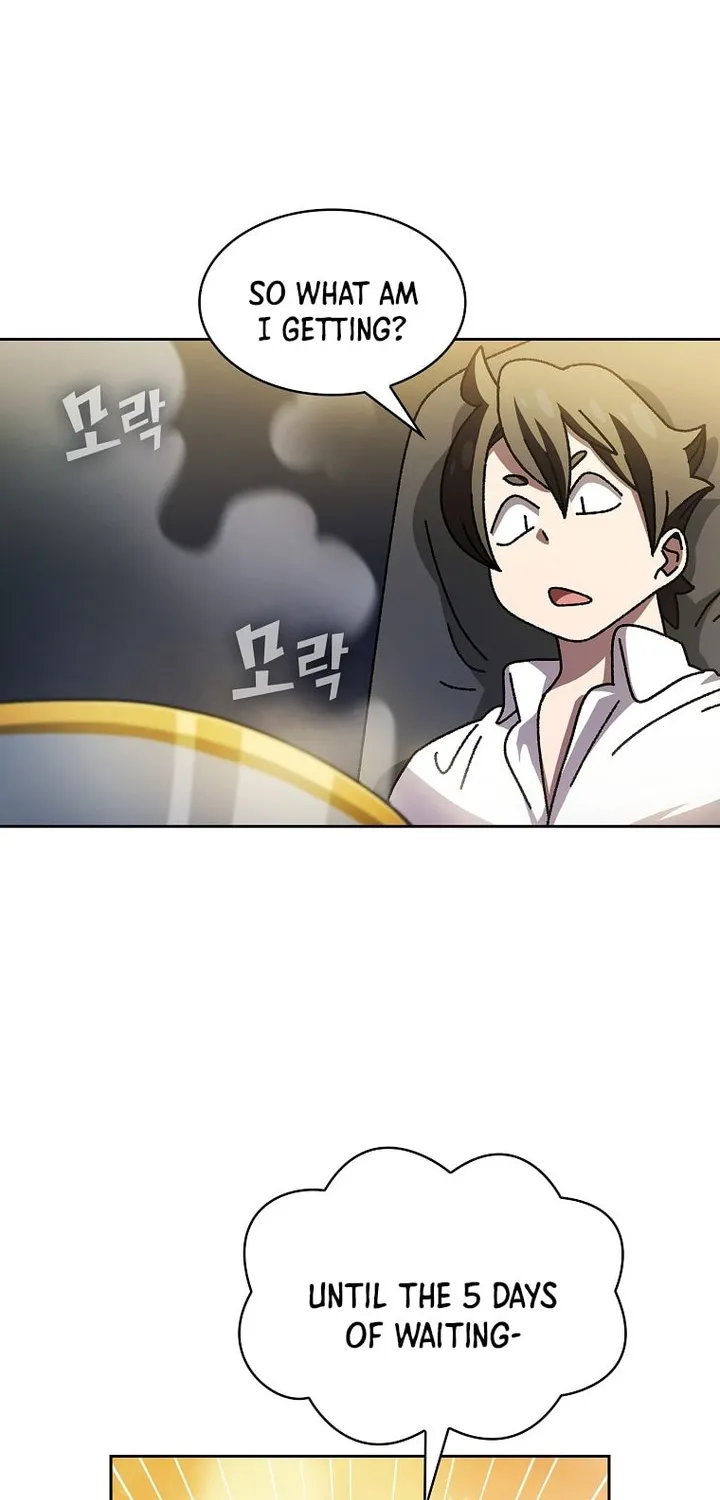 Read Fff-Class Trashero Manga Online