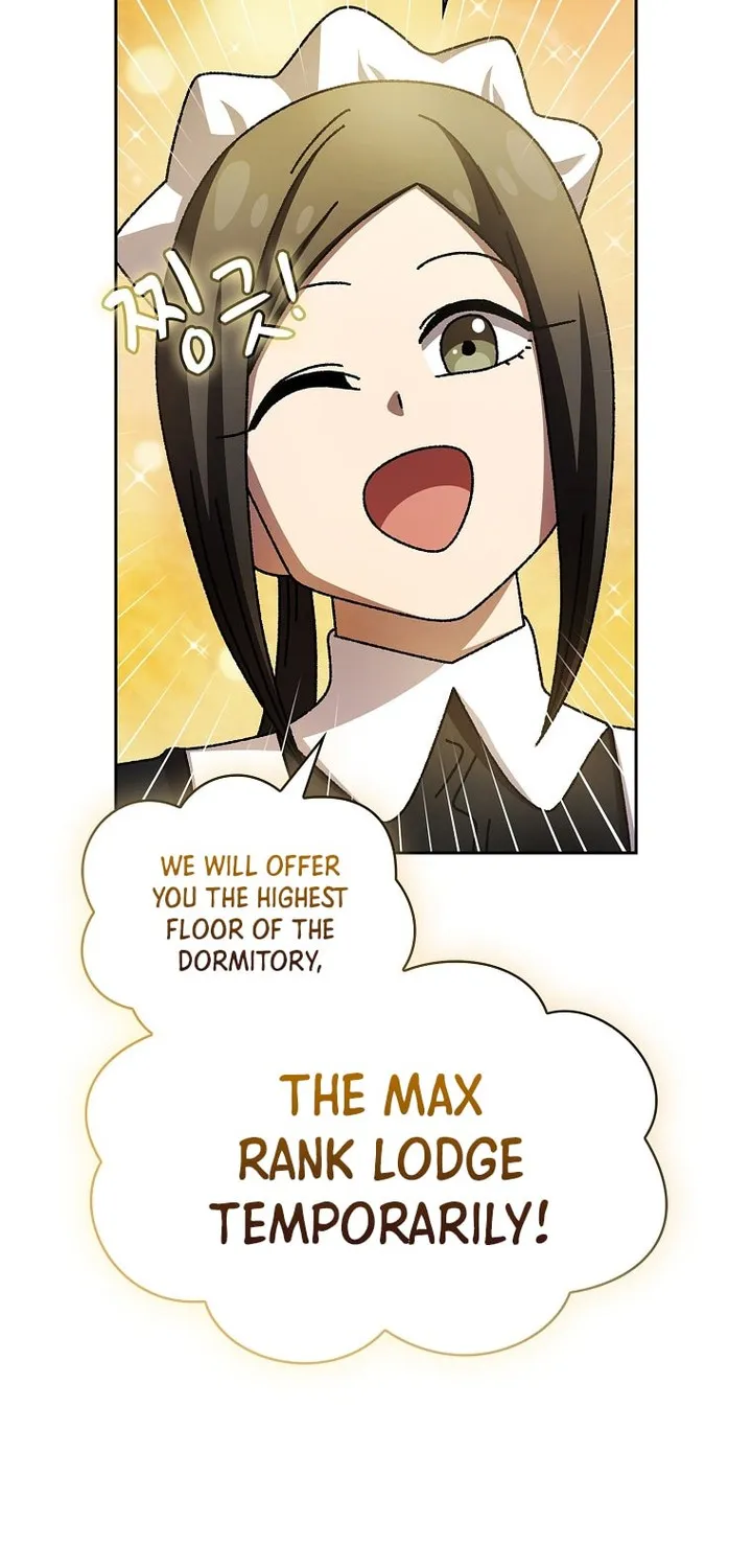 Read Fff-Class Trashero Manga Online