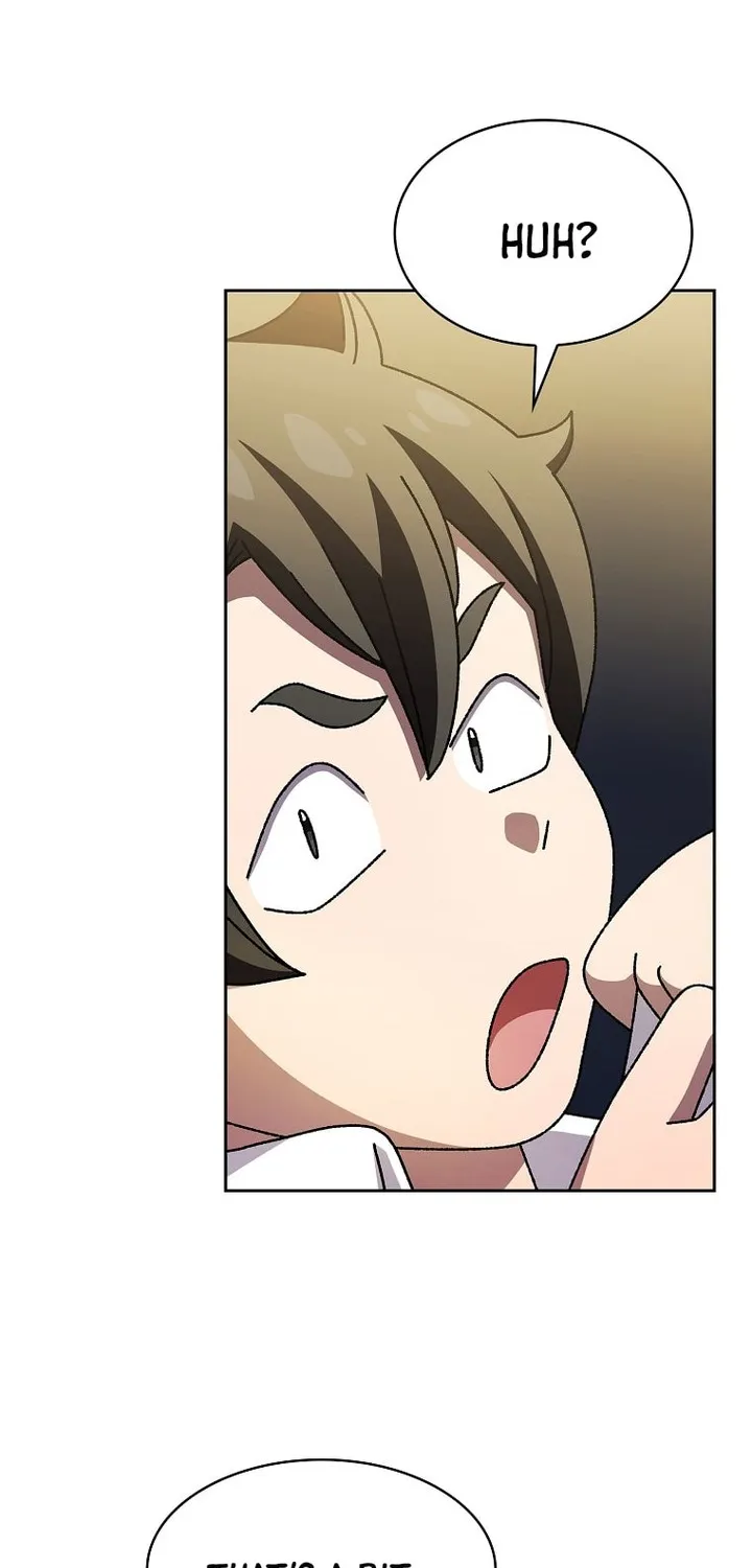 Read Fff-Class Trashero Manga Online