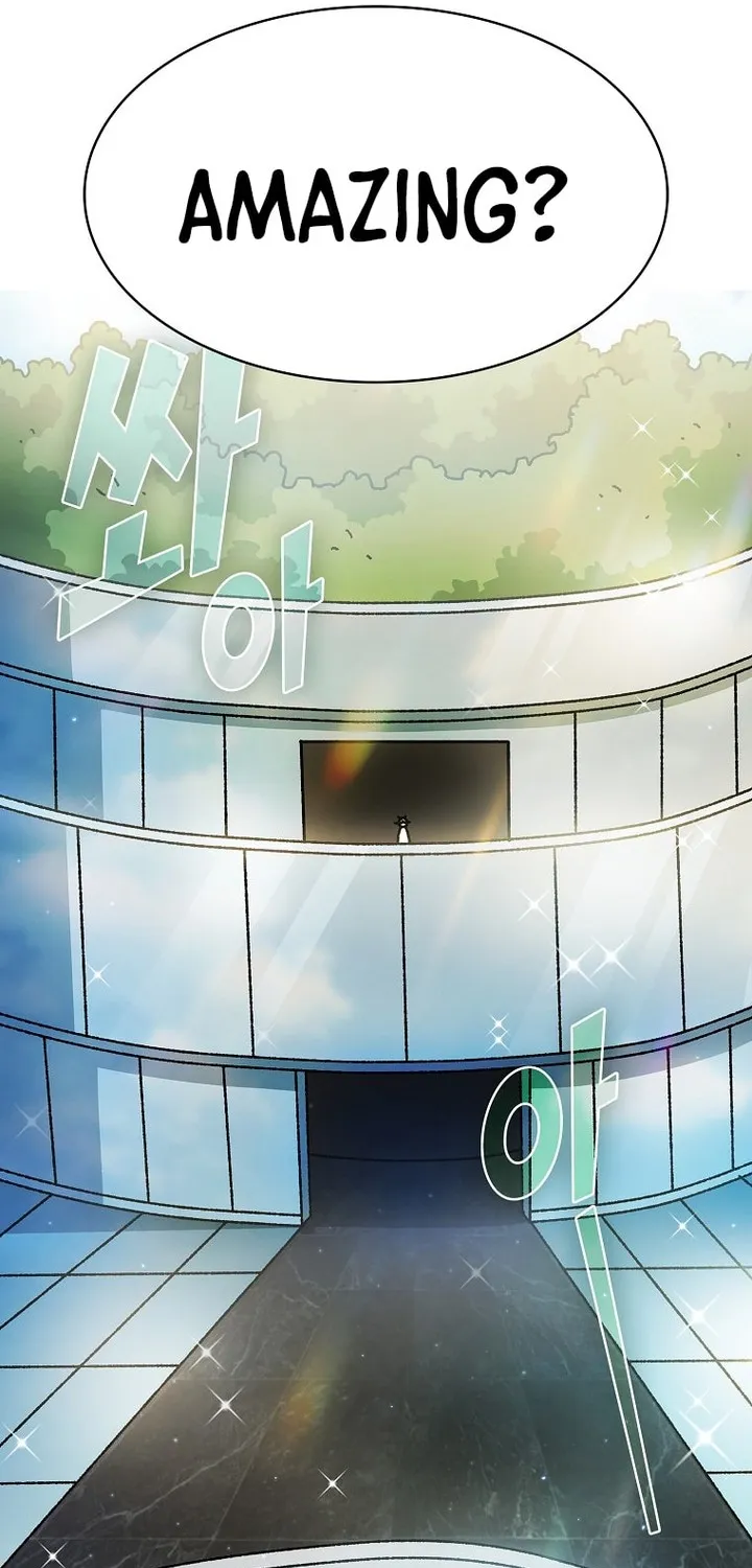 Read Fff-Class Trashero Manga Online