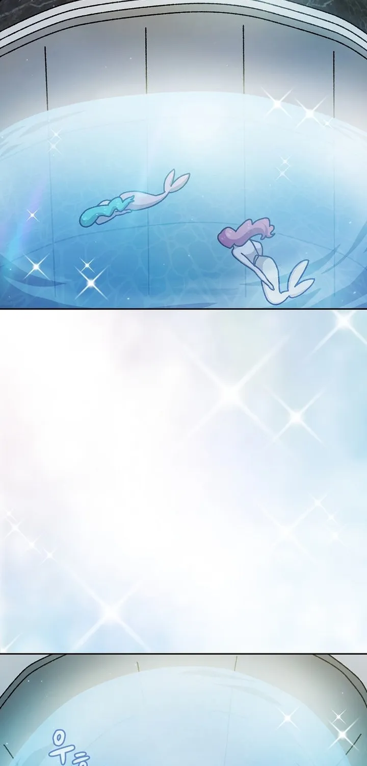 Read Fff-Class Trashero Manga Online