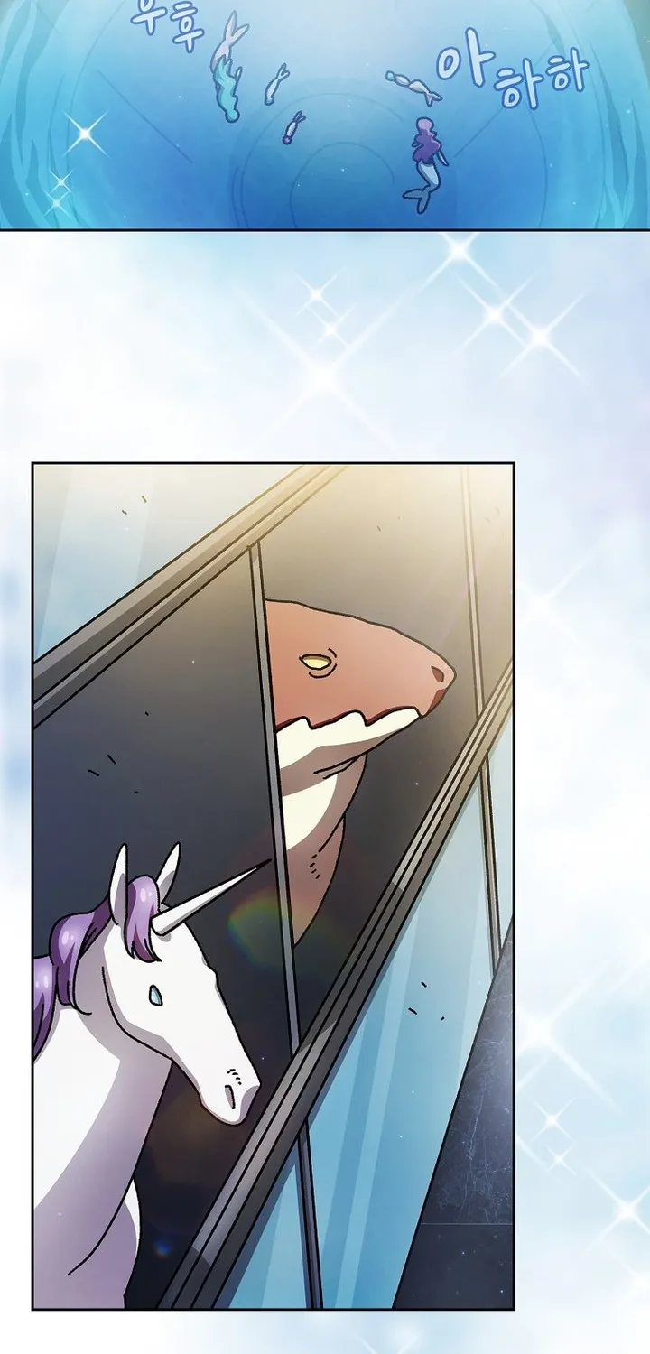 Read Fff-Class Trashero Manga Online