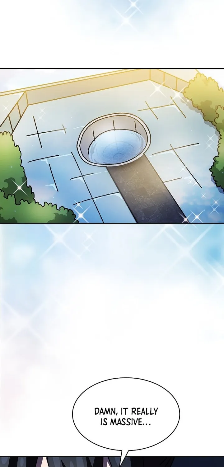 Read Fff-Class Trashero Manga Online