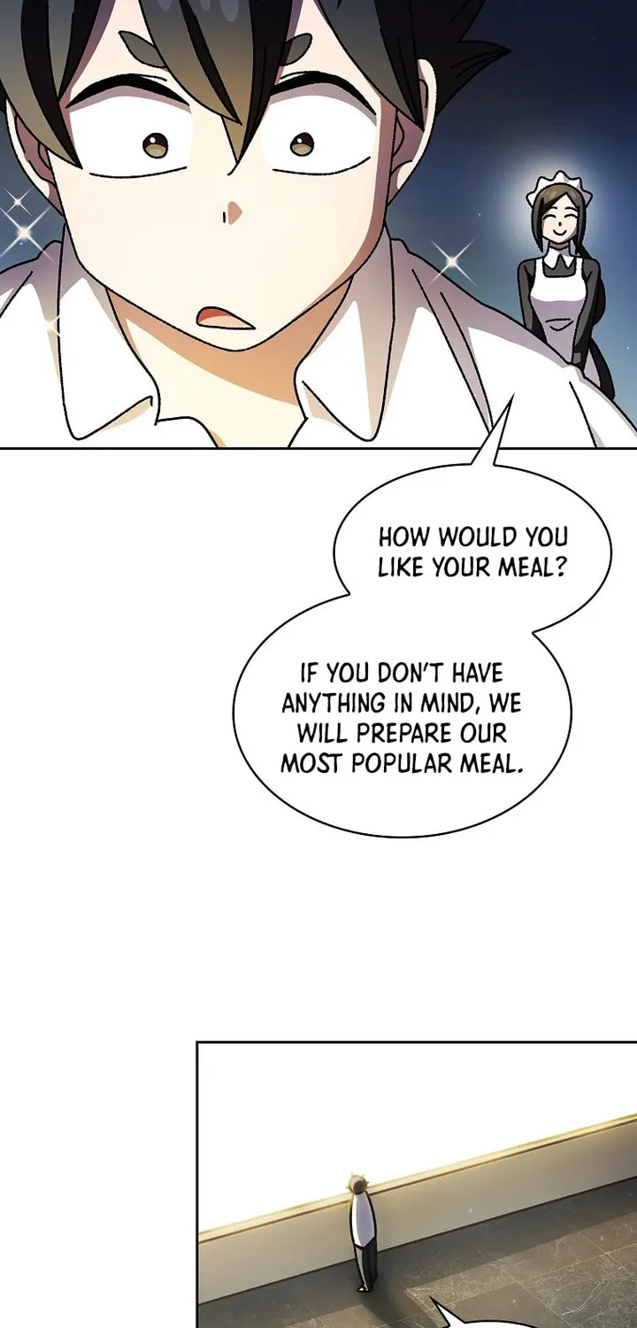 Read Fff-Class Trashero Manga Online