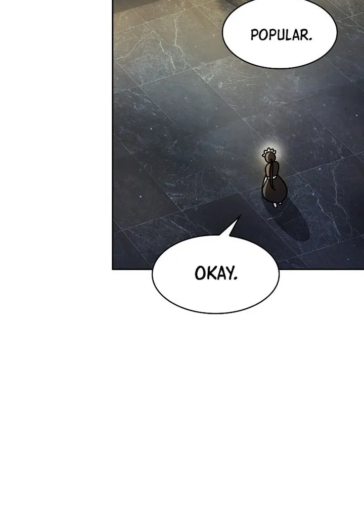 Read Fff-Class Trashero Manga Online