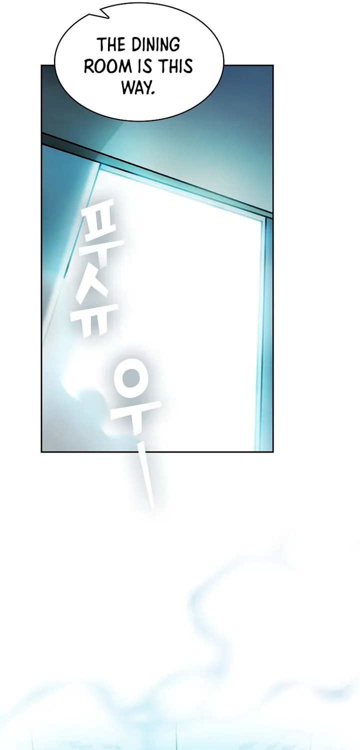 Read Fff-Class Trashero Manga Online