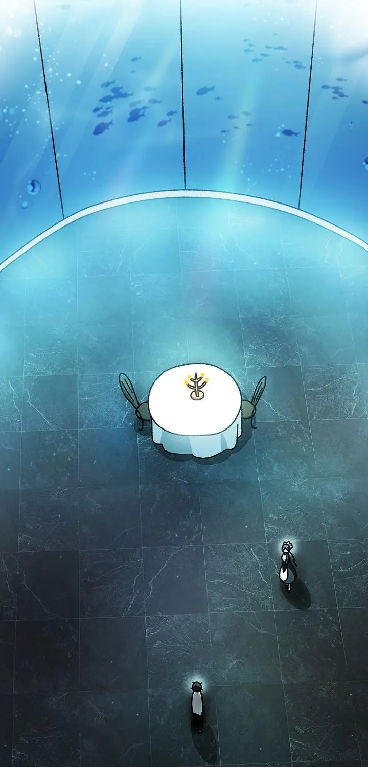 Read Fff-Class Trashero Manga Online