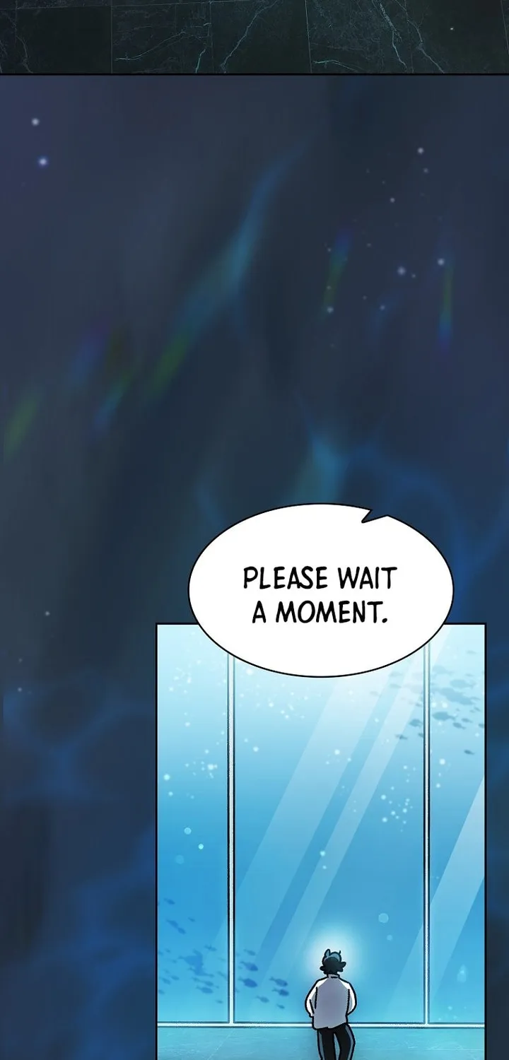 Read Fff-Class Trashero Manga Online