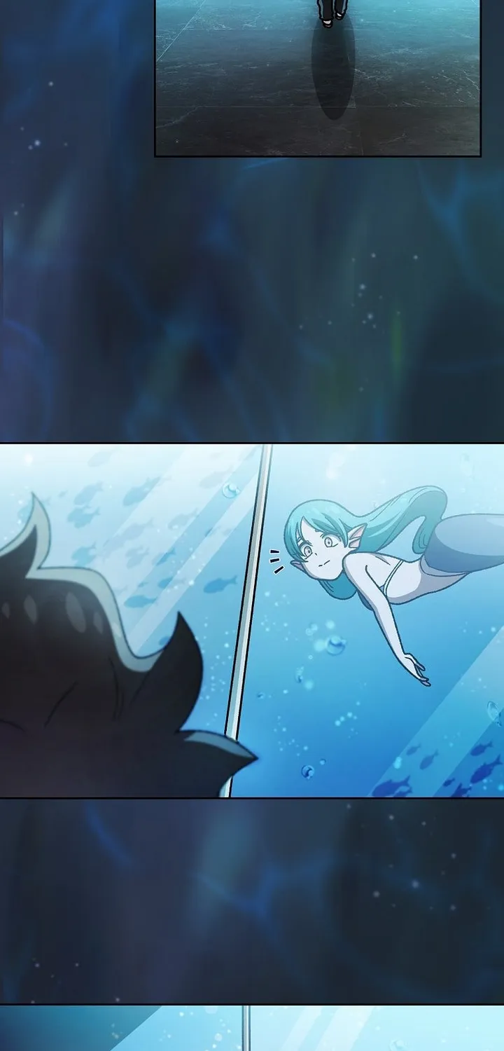 Read Fff-Class Trashero Manga Online