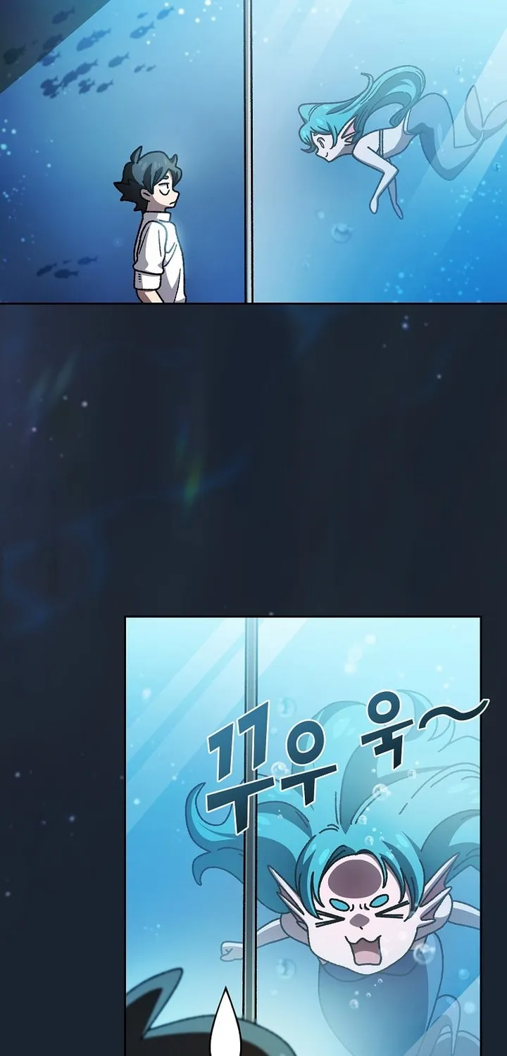 Read Fff-Class Trashero Manga Online