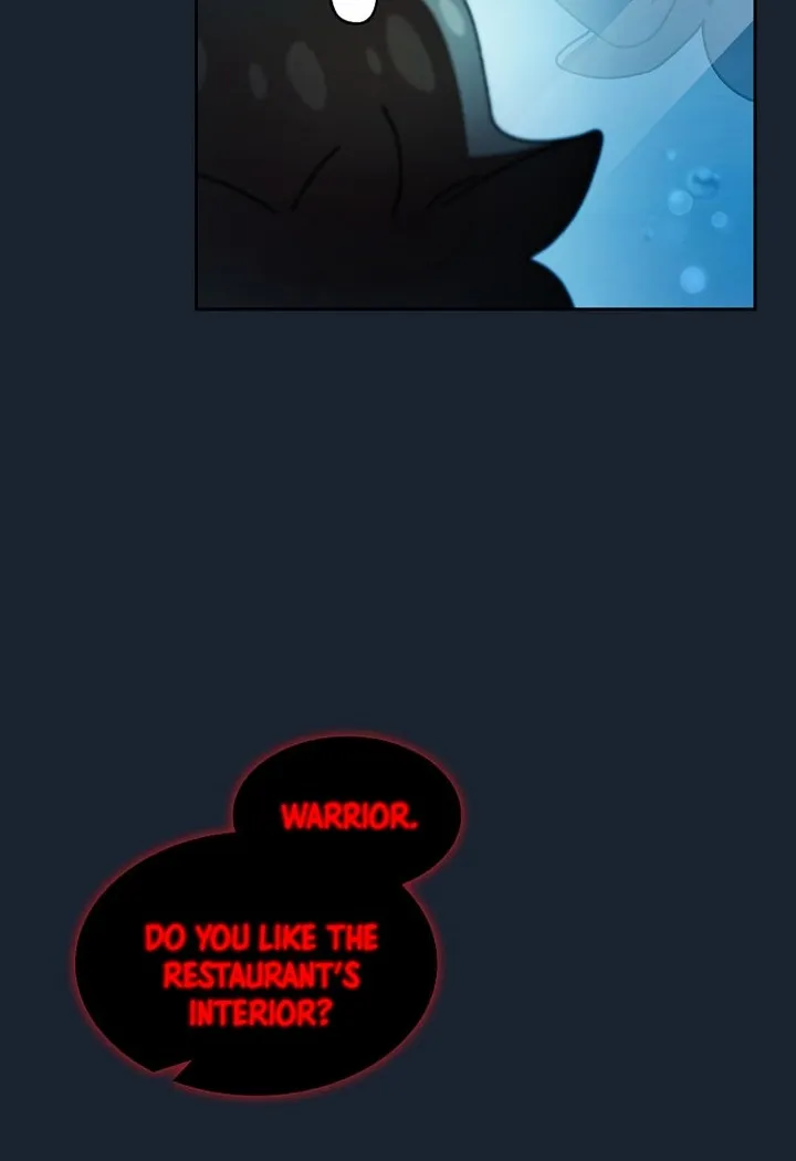 Read Fff-Class Trashero Manga Online