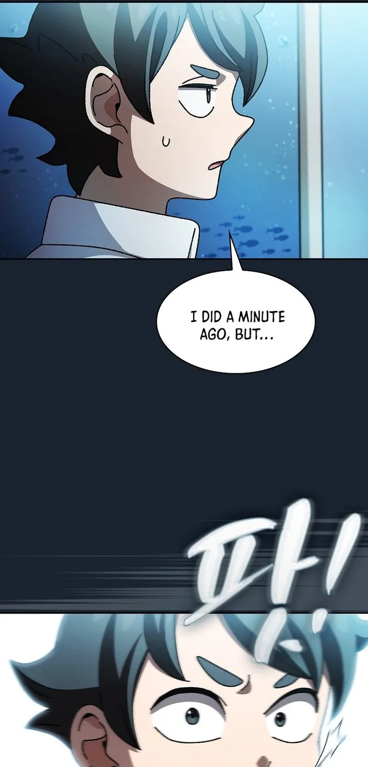 Read Fff-Class Trashero Manga Online