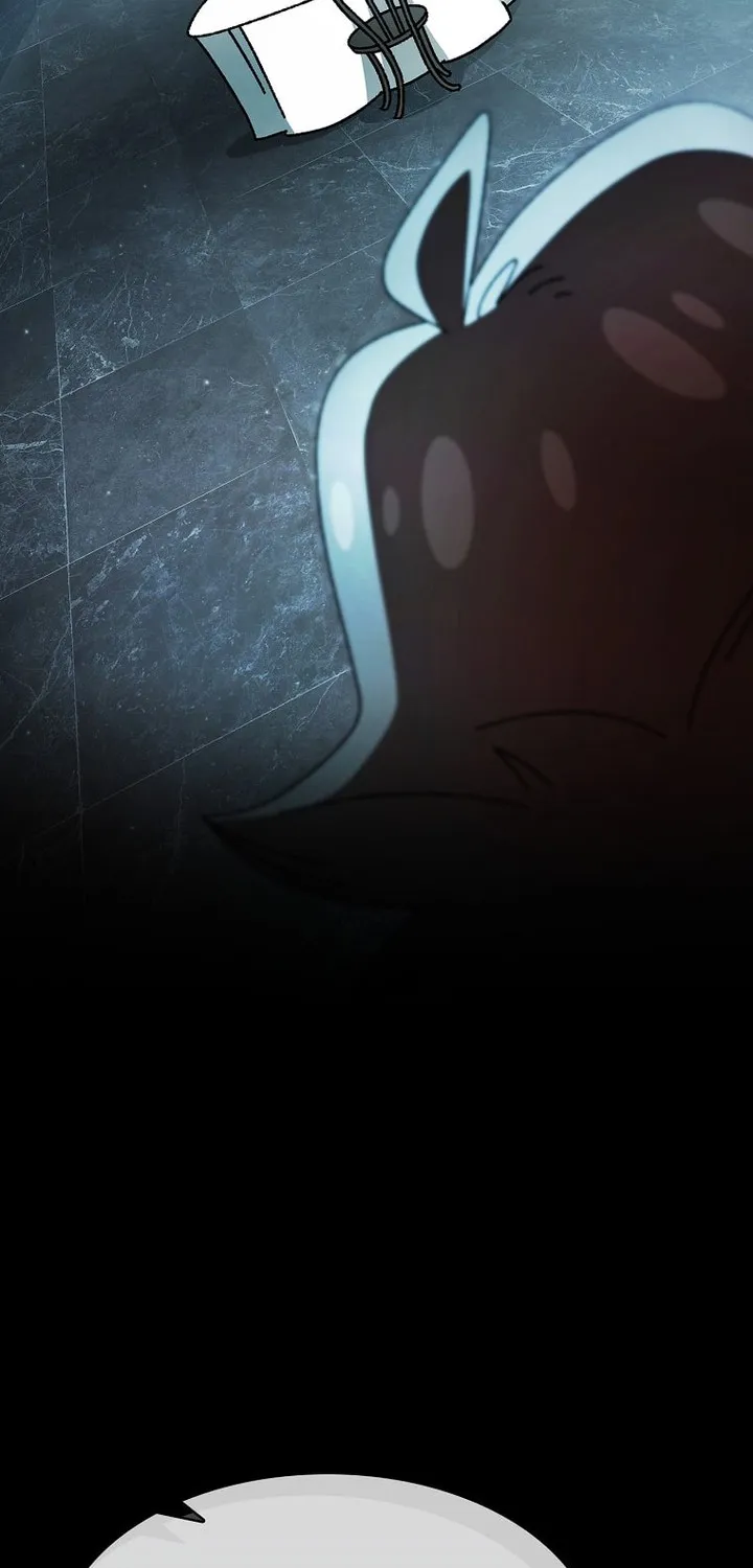 Read Fff-Class Trashero Manga Online