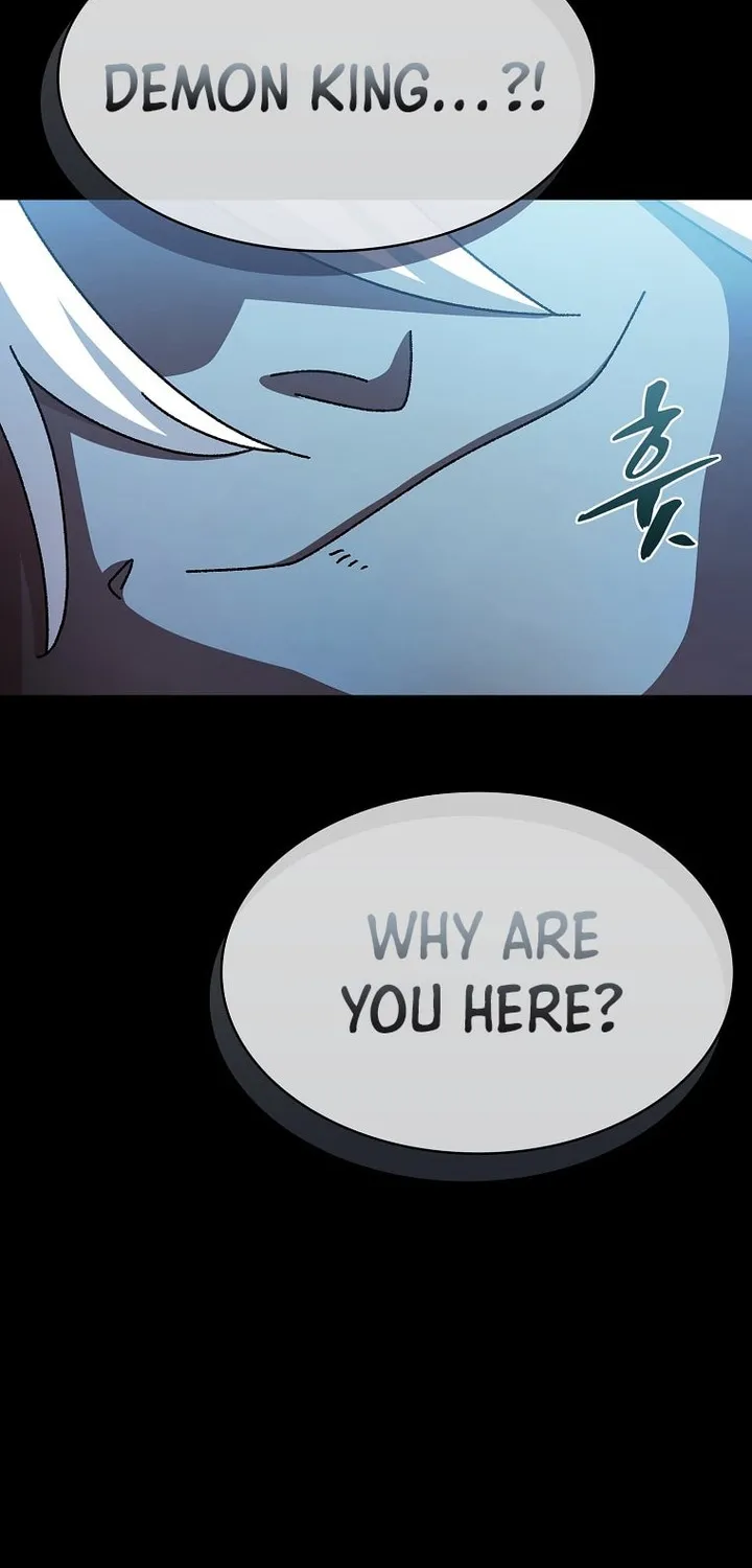 Read Fff-Class Trashero Manga Online