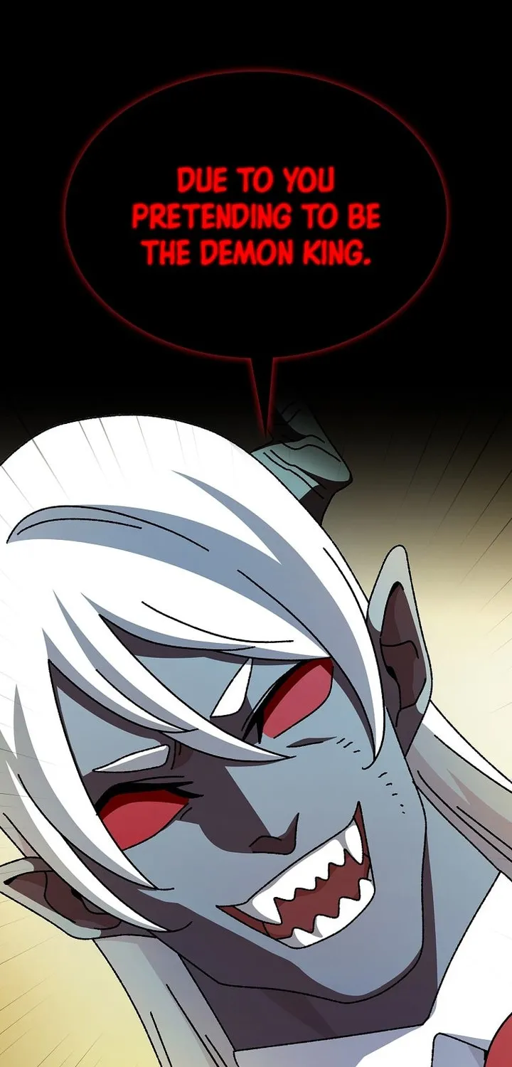 Read Fff-Class Trashero Manga Online