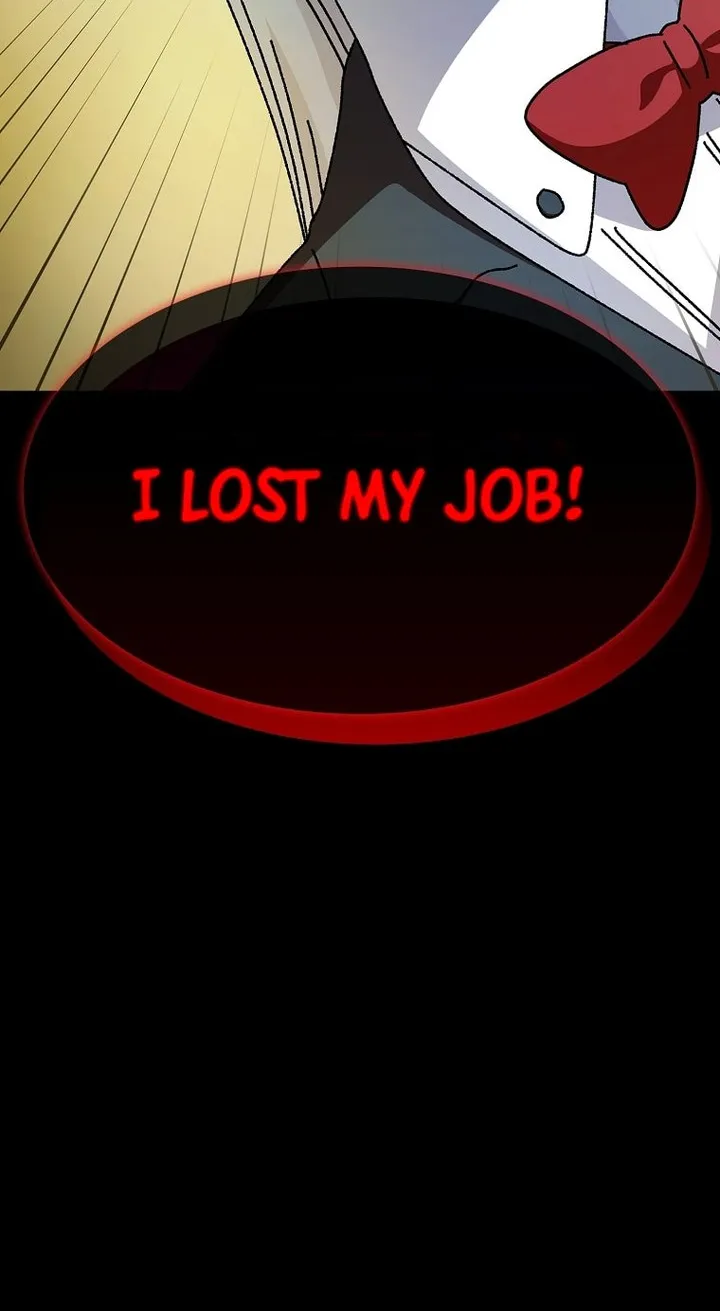 Read Fff-Class Trashero Manga Online