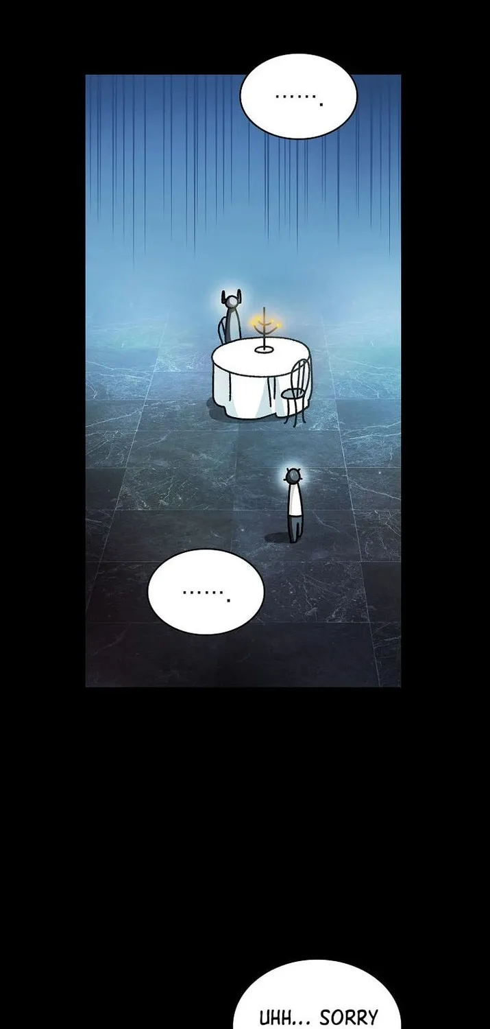 Read Fff-Class Trashero Manga Online