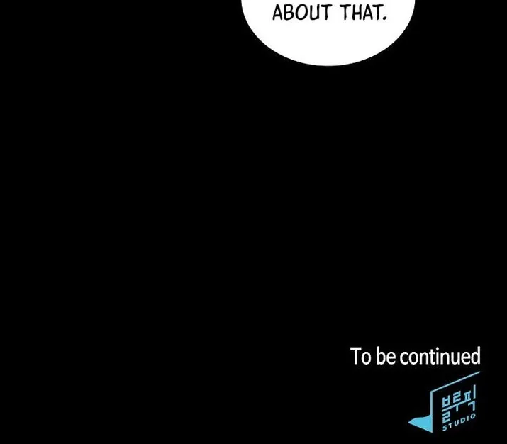 Read Fff-Class Trashero Manga Online